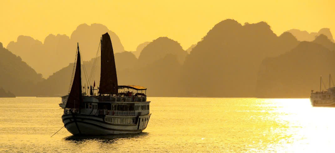Why Travel With Taman Travel?